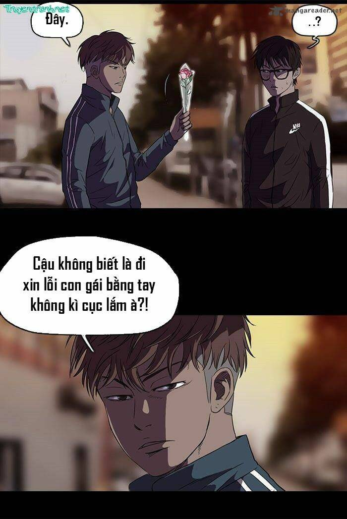 Chương 54 - Trang 36