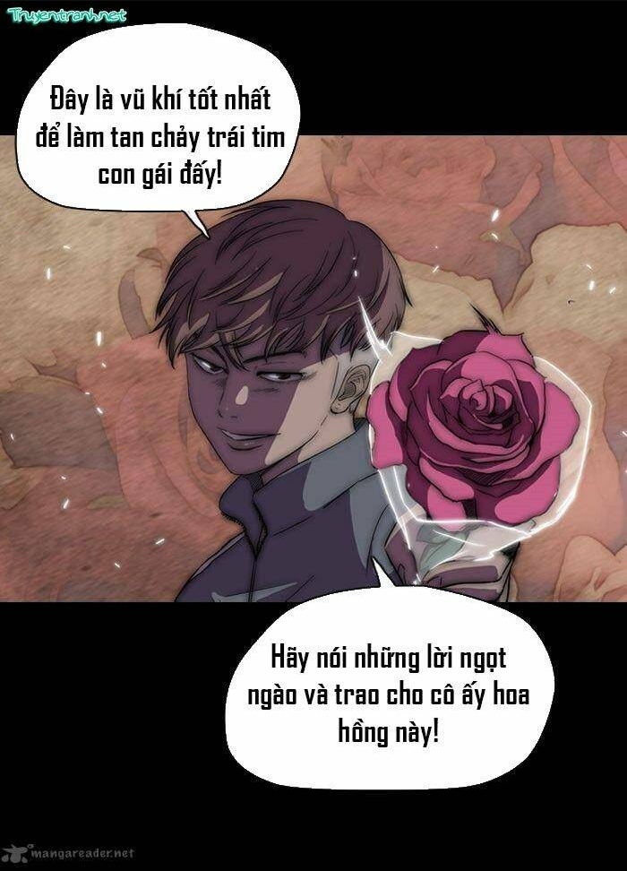 Chương 54 - Trang 37
