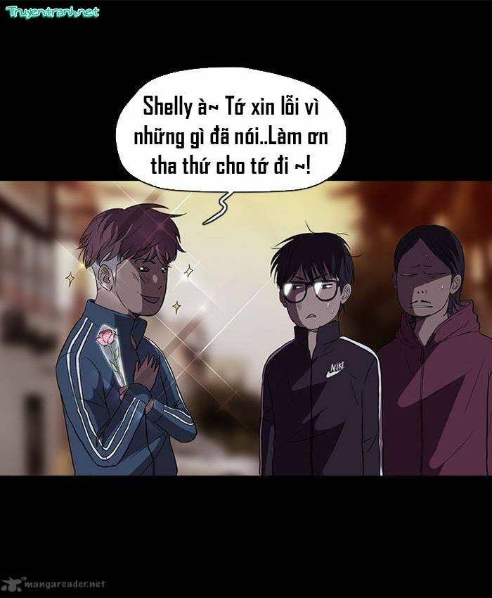 Chương 54 - Trang 38