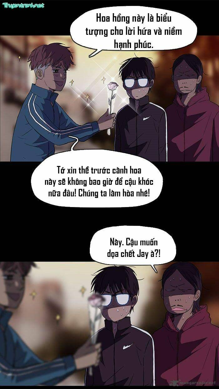 Chương 54 - Trang 39