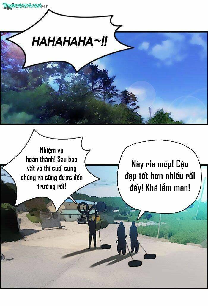 Chương 54 - Trang 5