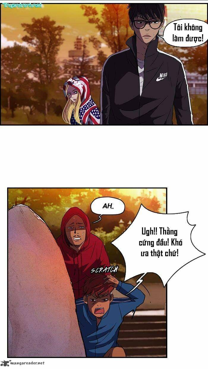Chương 54 - Trang 45