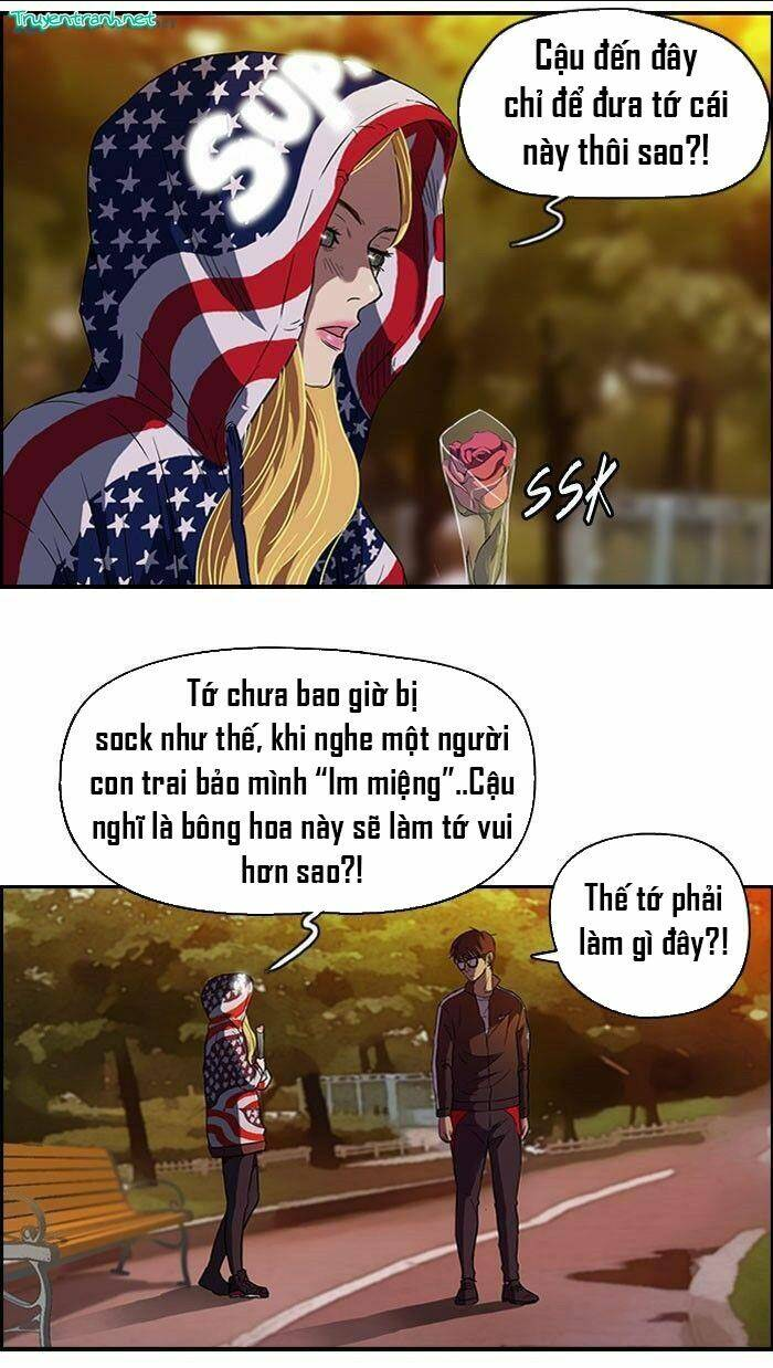 Chương 54 - Trang 47
