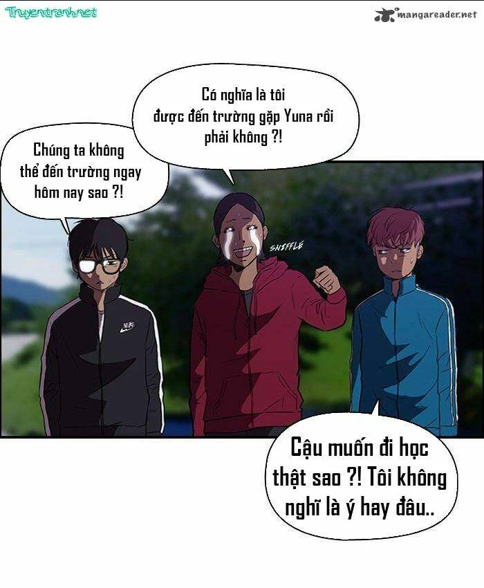 Chương 54 - Trang 7
