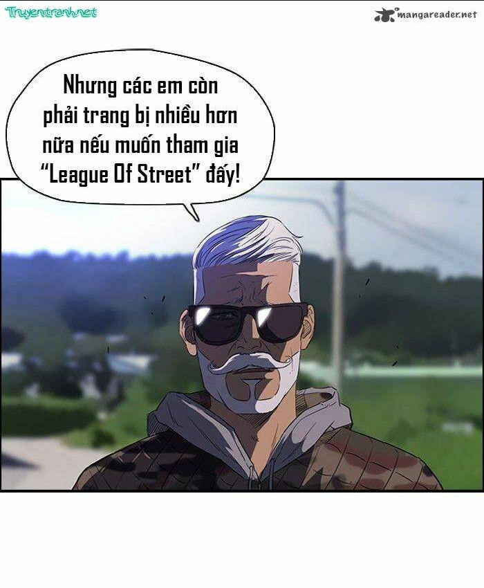 Chương 54 - Trang 8