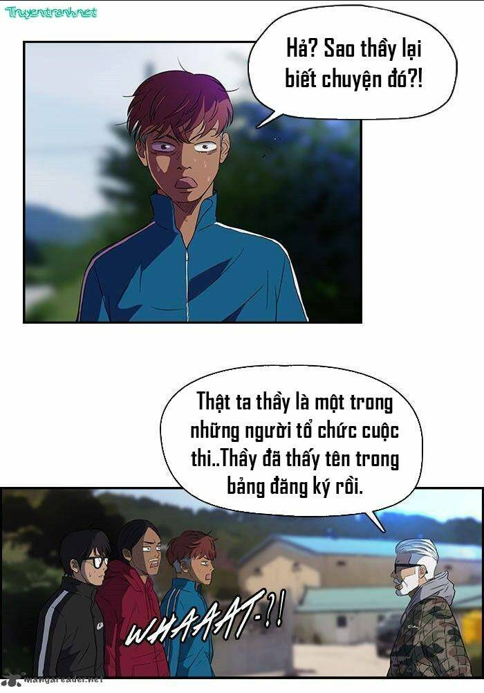Chương 54 - Trang 9