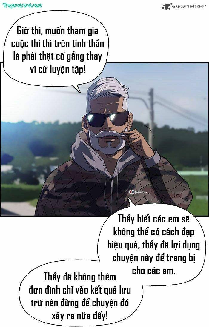 Chương 54 - Trang 10