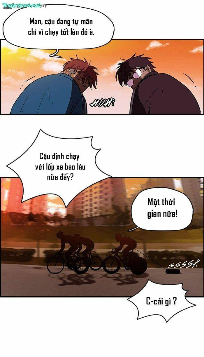 Chương 55 - Trang 13