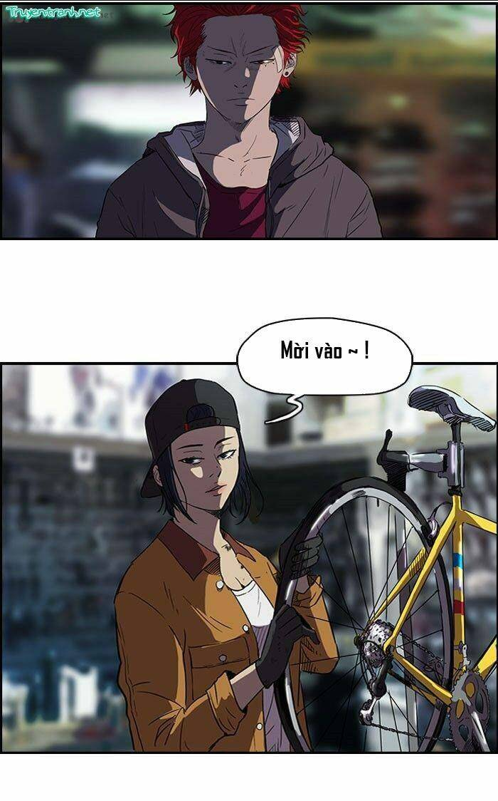 Chương 55 - Trang 16