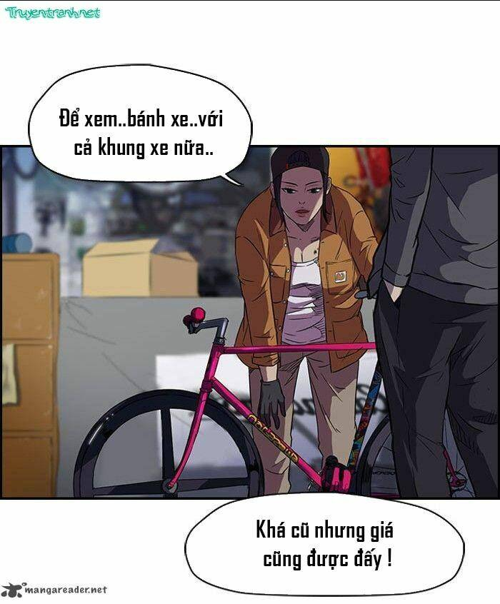 Chương 55 - Trang 18