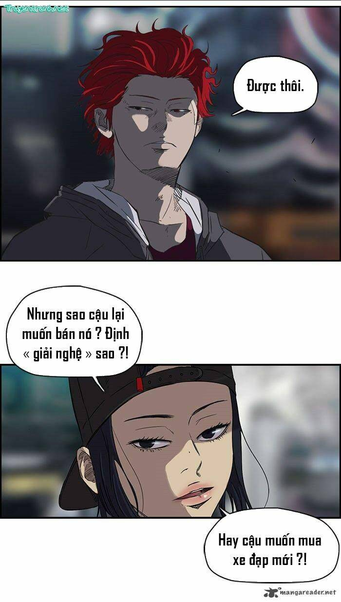 Chương 55 - Trang 20