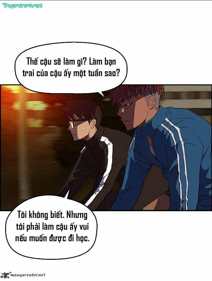 Chương 55 - Trang 3
