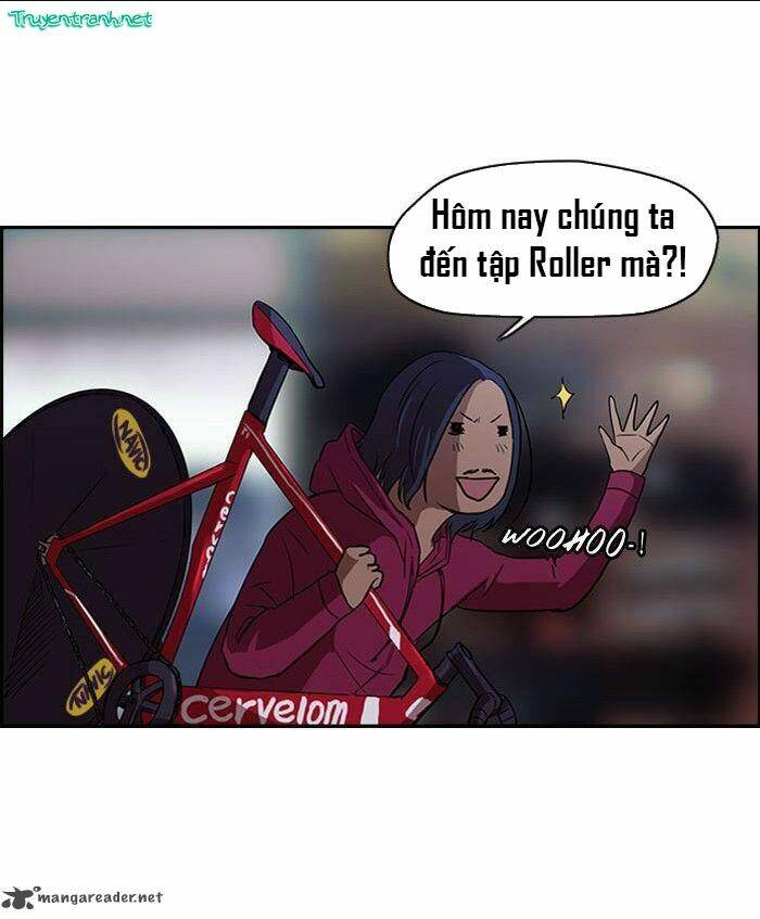 Chương 55 - Trang 39