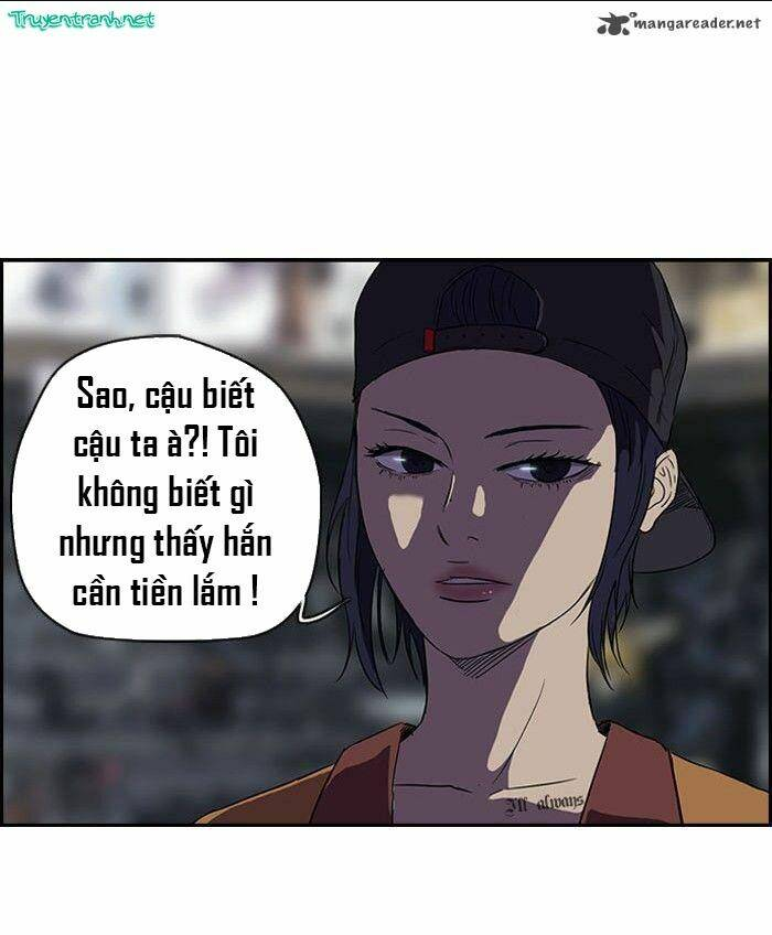 Chương 55 - Trang 41