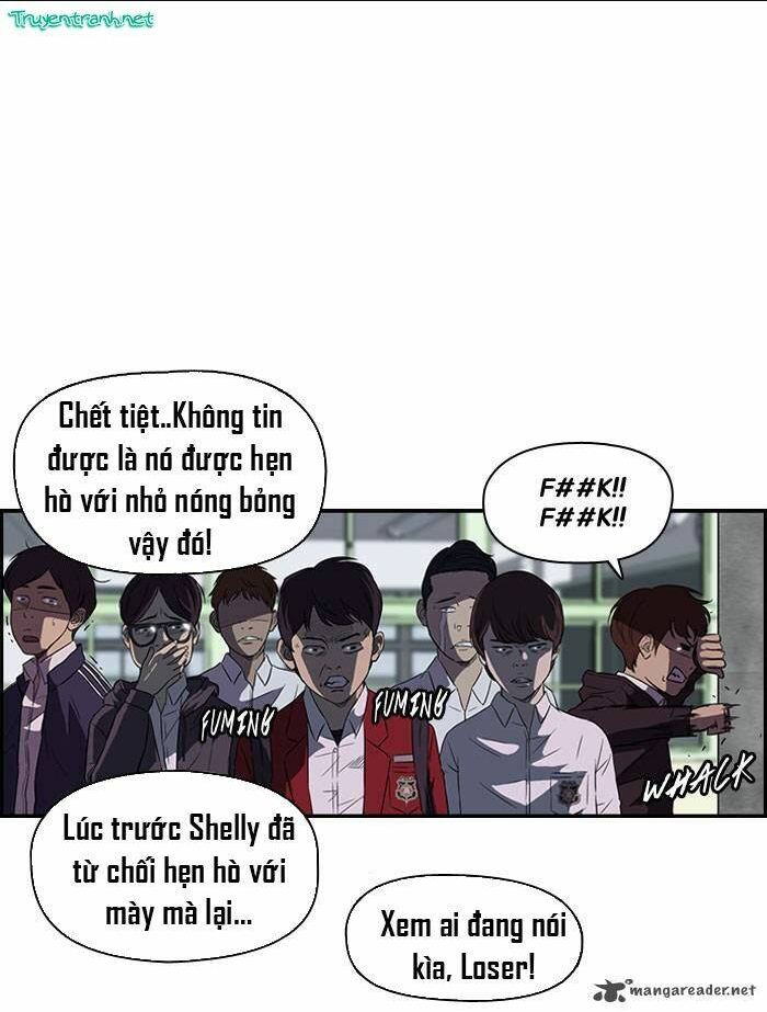 Chương 56 - Trang 1
