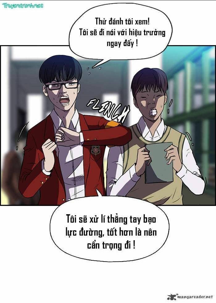 Chương 56 - Trang 11