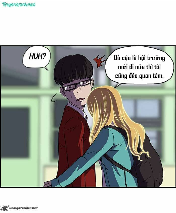 Chương 56 - Trang 13