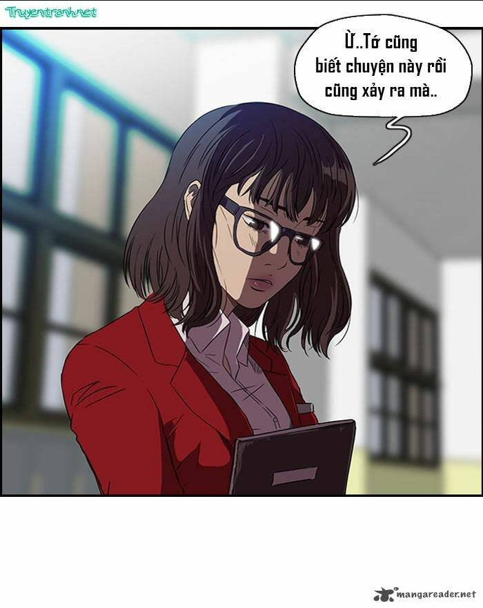 Chương 56 - Trang 20