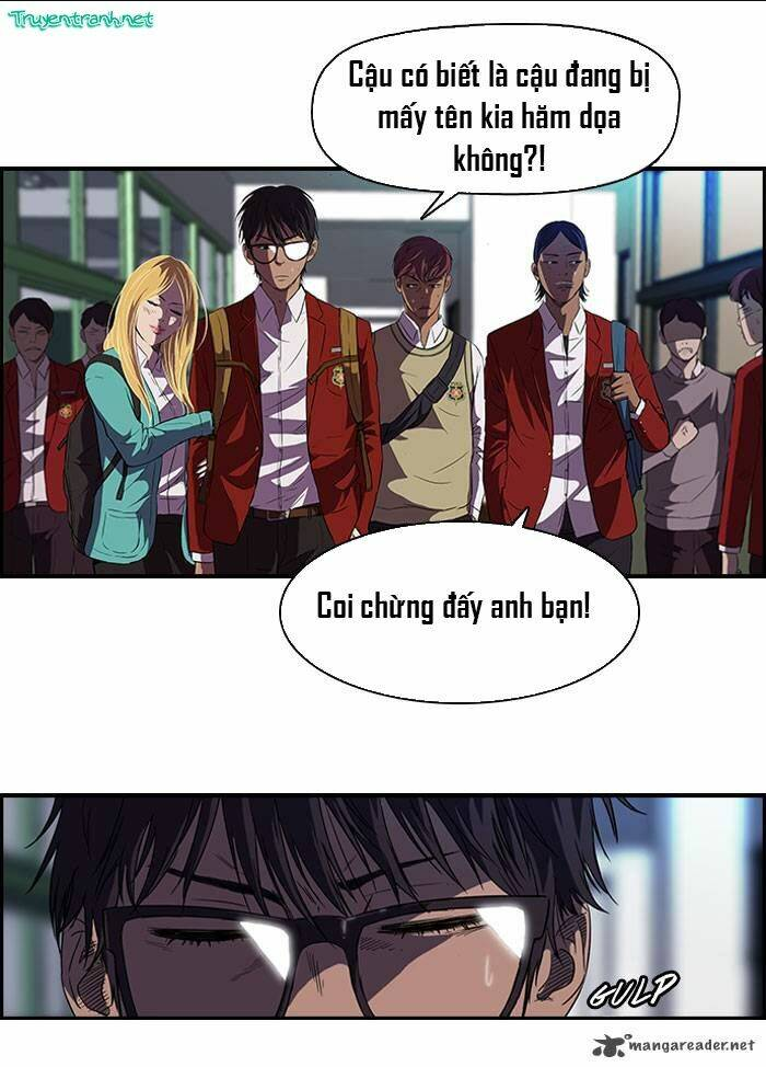 Chương 56 - Trang 3