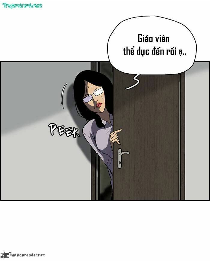 Chương 56 - Trang 30