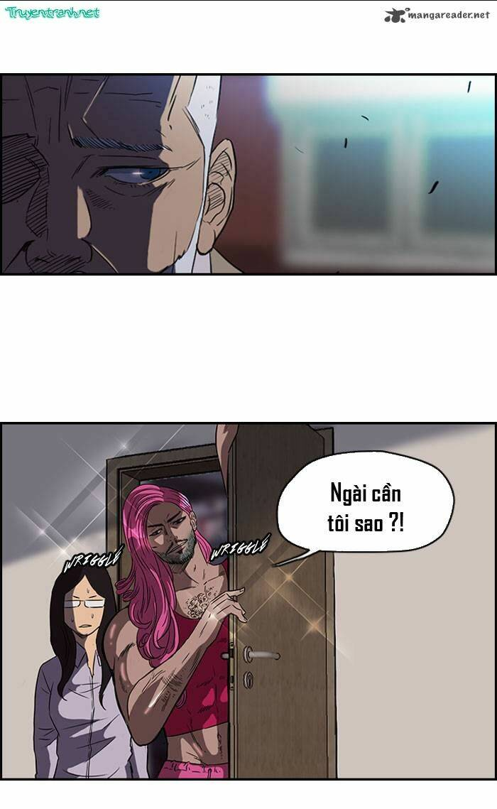 Chương 56 - Trang 31