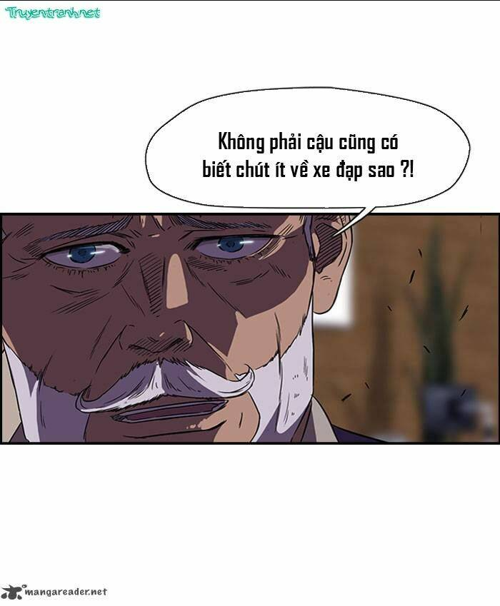 Chương 56 - Trang 36