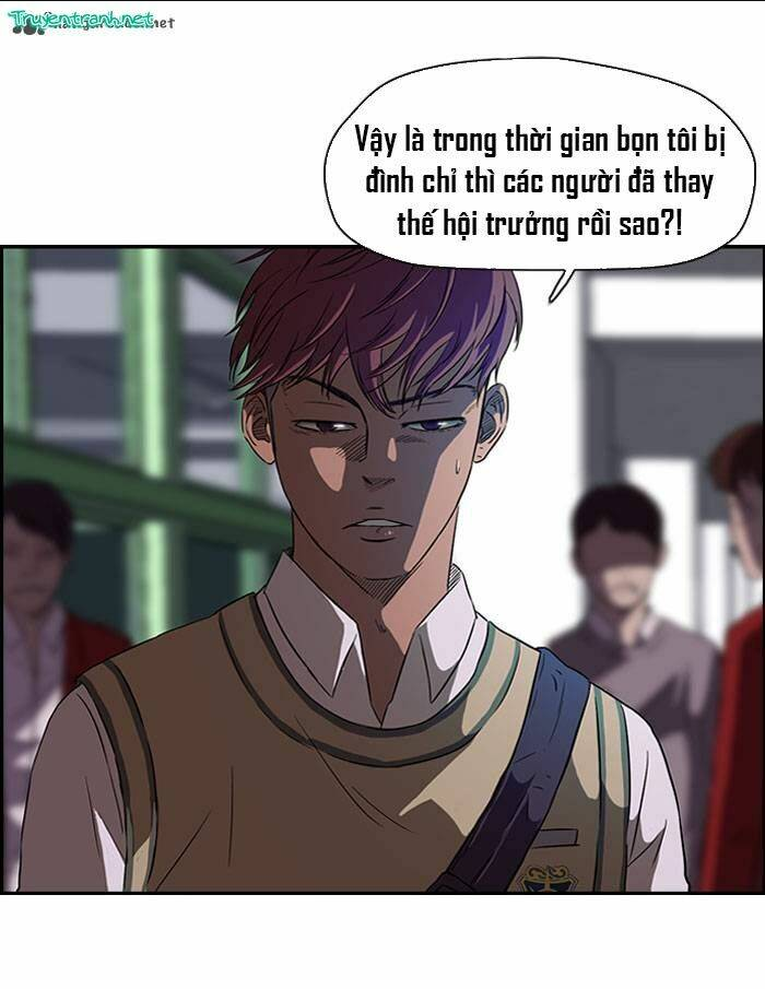 Chương 56 - Trang 5
