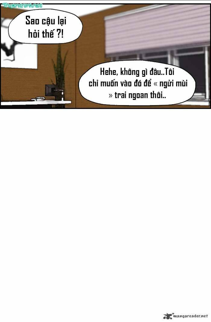 Chương 56 - Trang 41