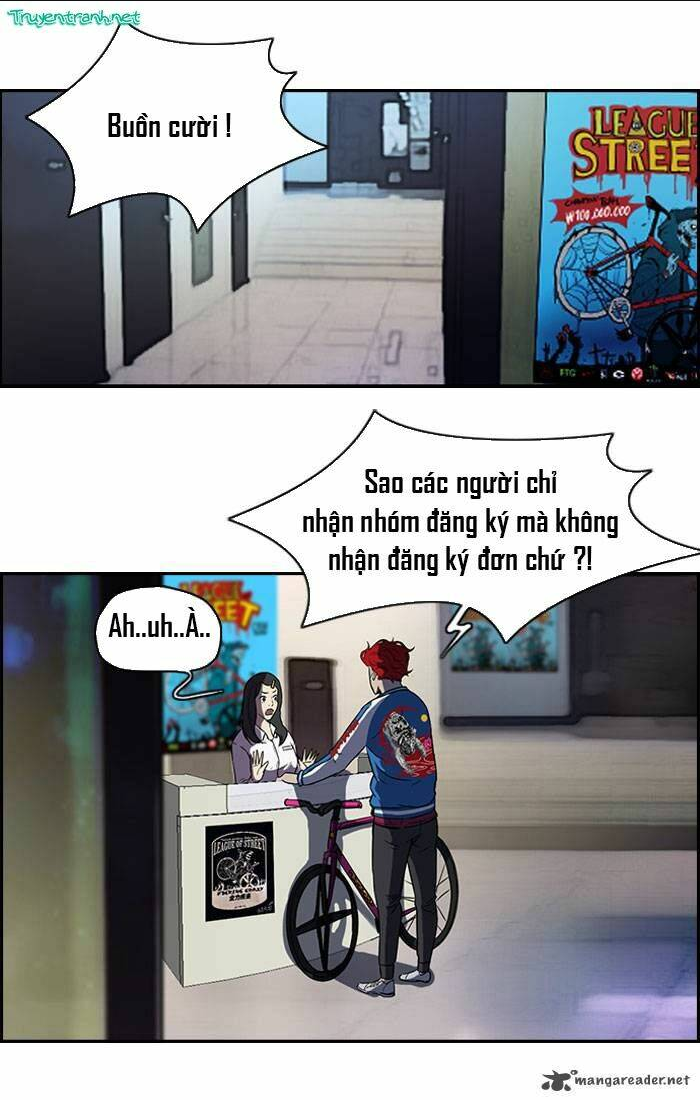 Chương 56 - Trang 42