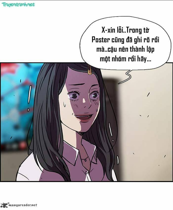 Chương 56 - Trang 44