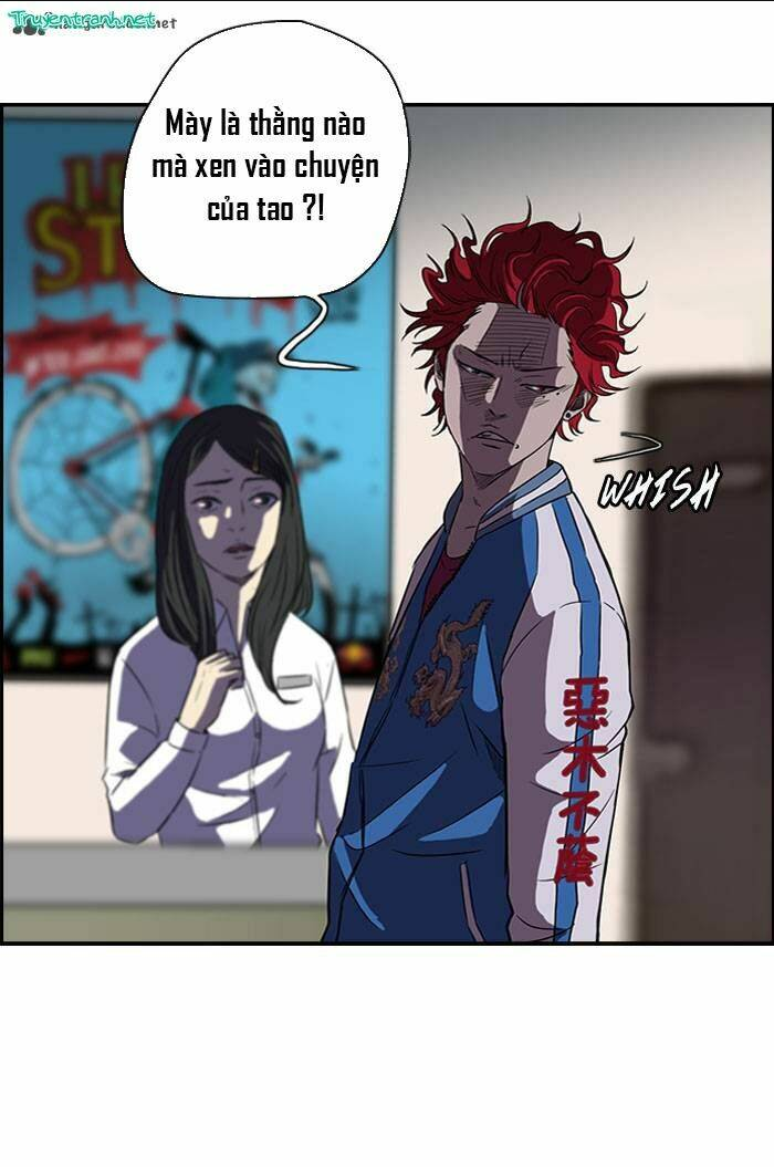 Chương 56 - Trang 47