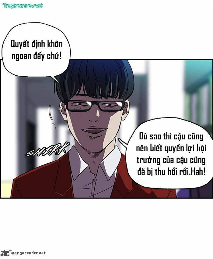 Chương 56 - Trang 6