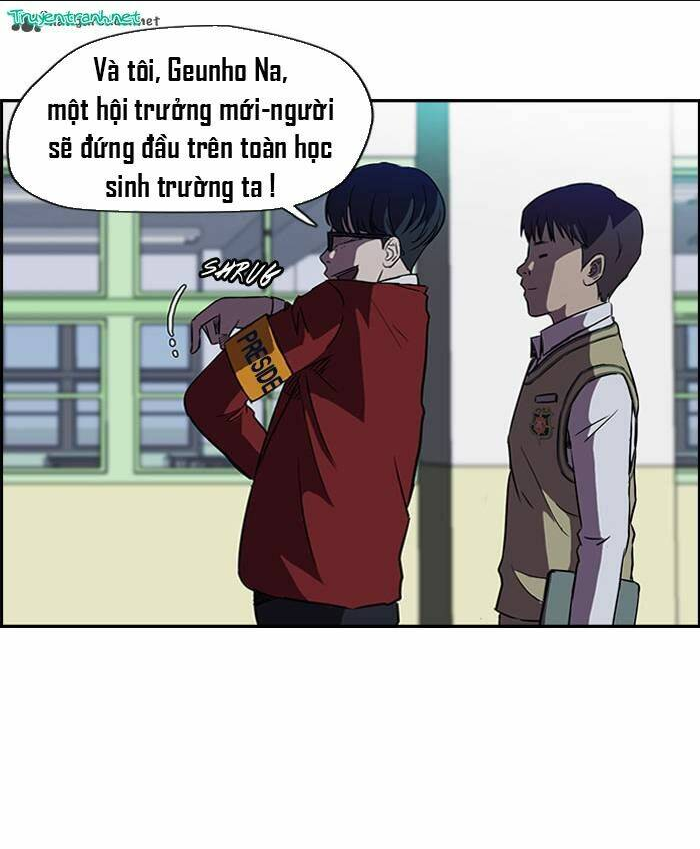 Chương 56 - Trang 7