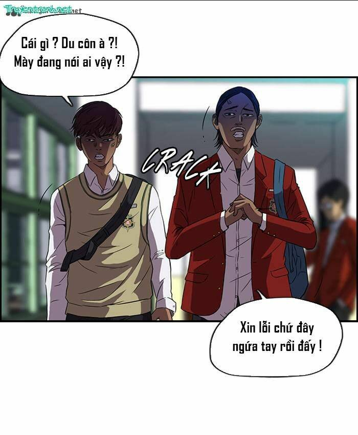 Chương 56 - Trang 10