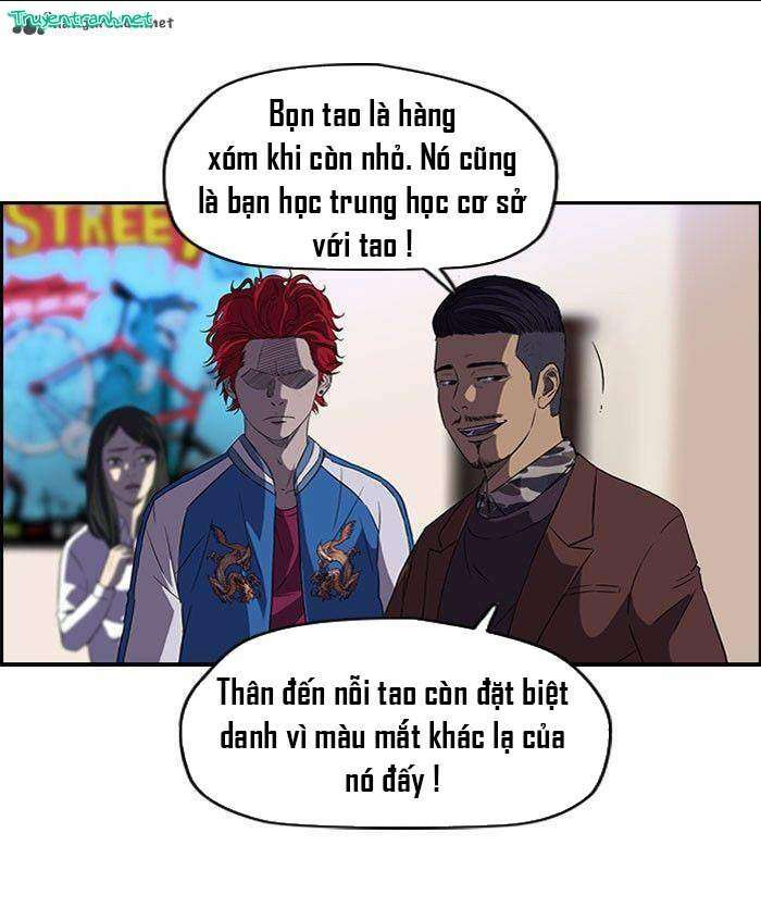 Chương 57 - Trang 17
