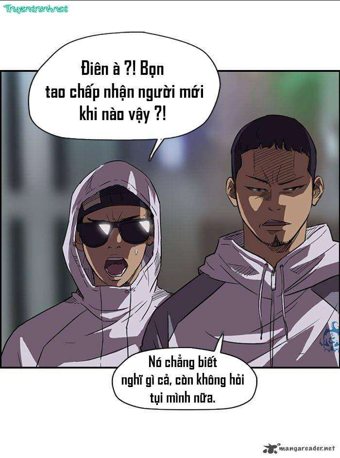 Chương 57 - Trang 22