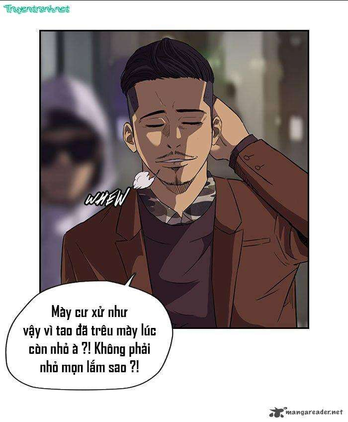 Chương 57 - Trang 24