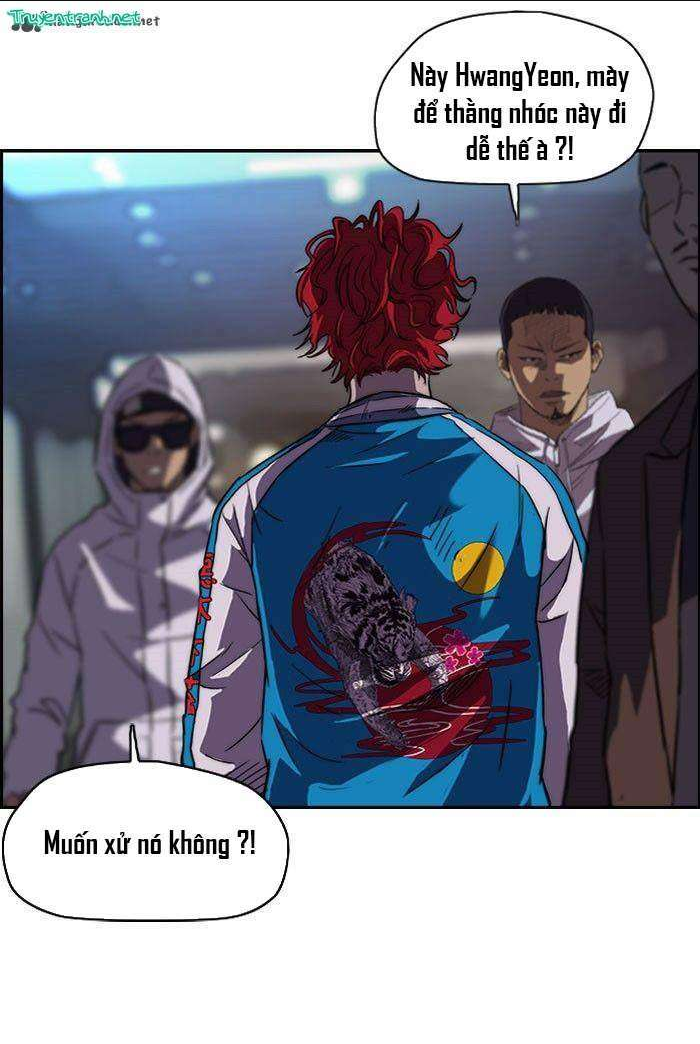 Chương 57 - Trang 29