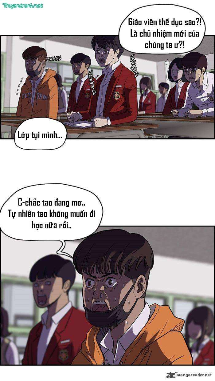 Chương 57 - Trang 4
