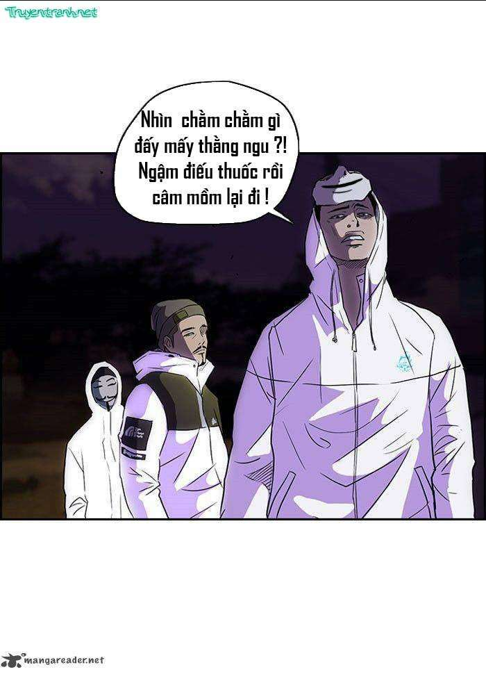 Chương 57 - Trang 42