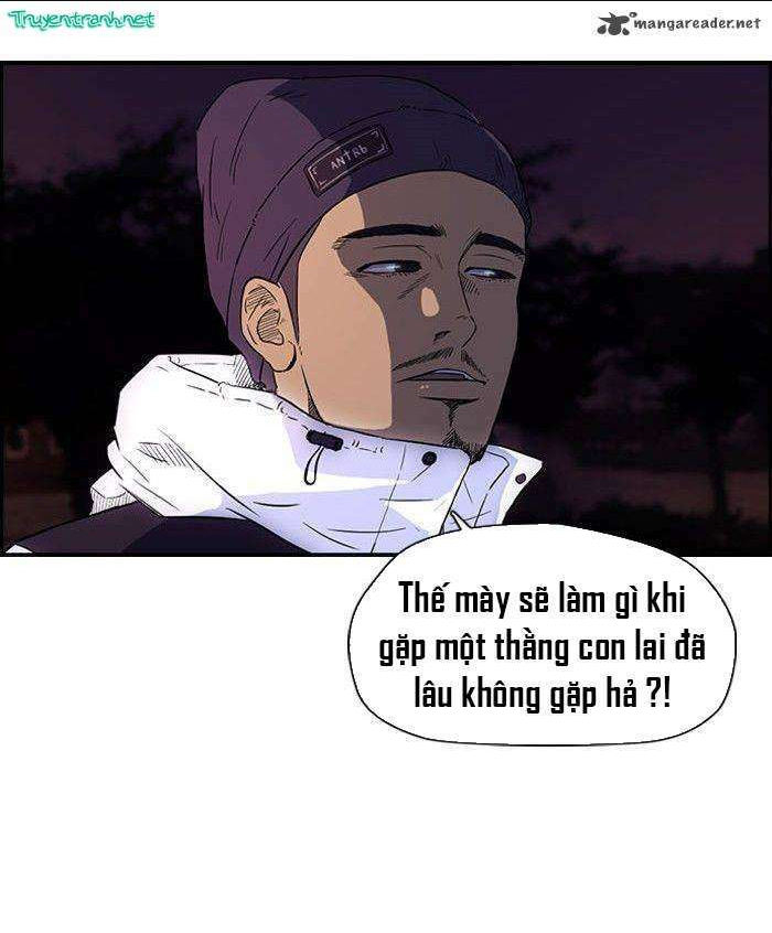 Chương 57 - Trang 45