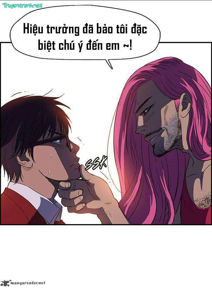 Chương 57 - Trang 8