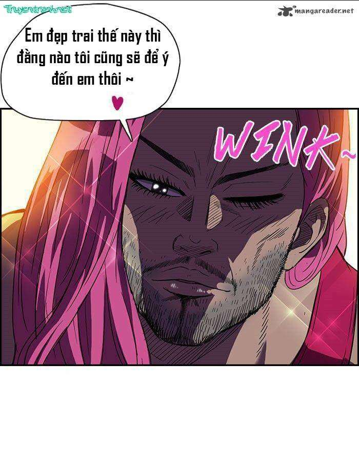 Chương 57 - Trang 9