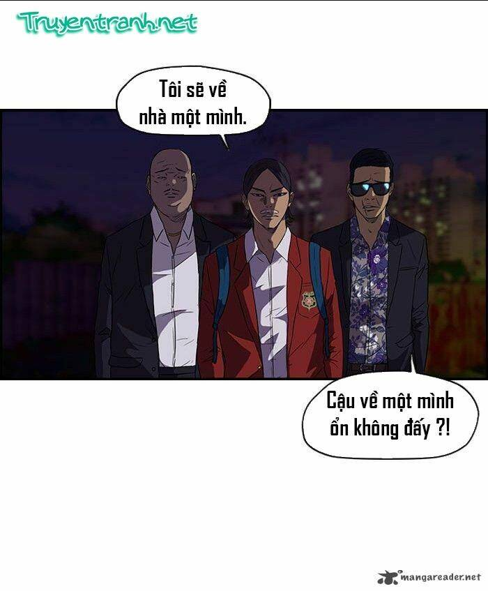 Chương 58 - Trang 15