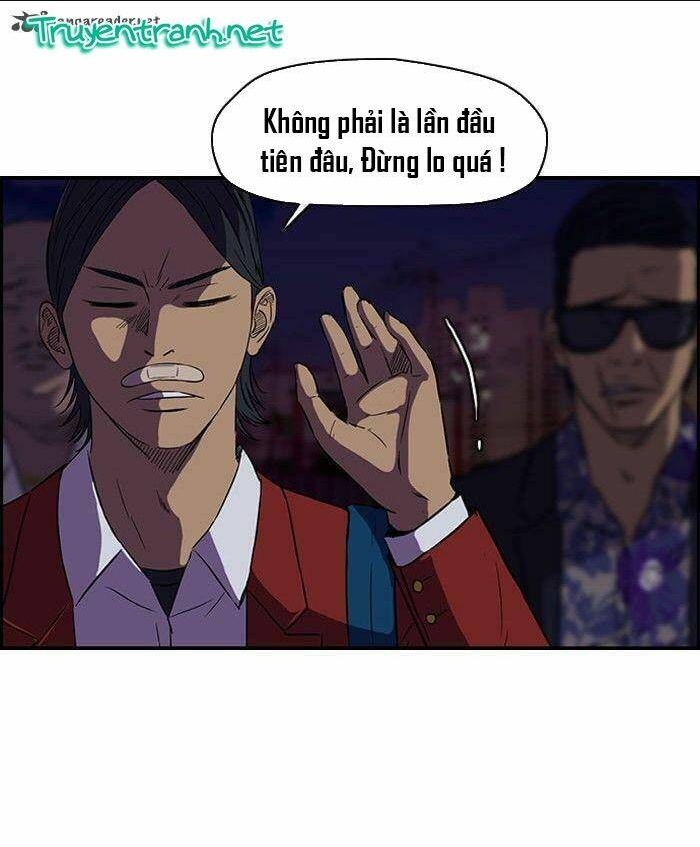 Chương 58 - Trang 16
