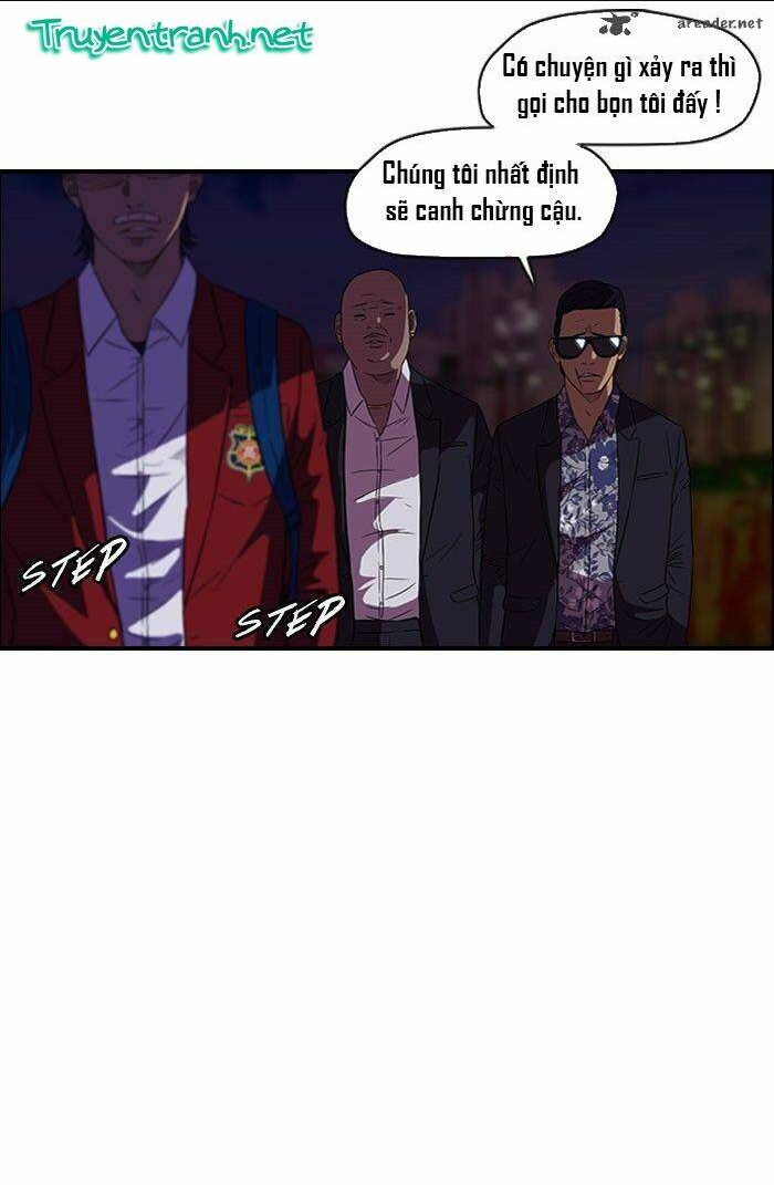 Chương 58 - Trang 17