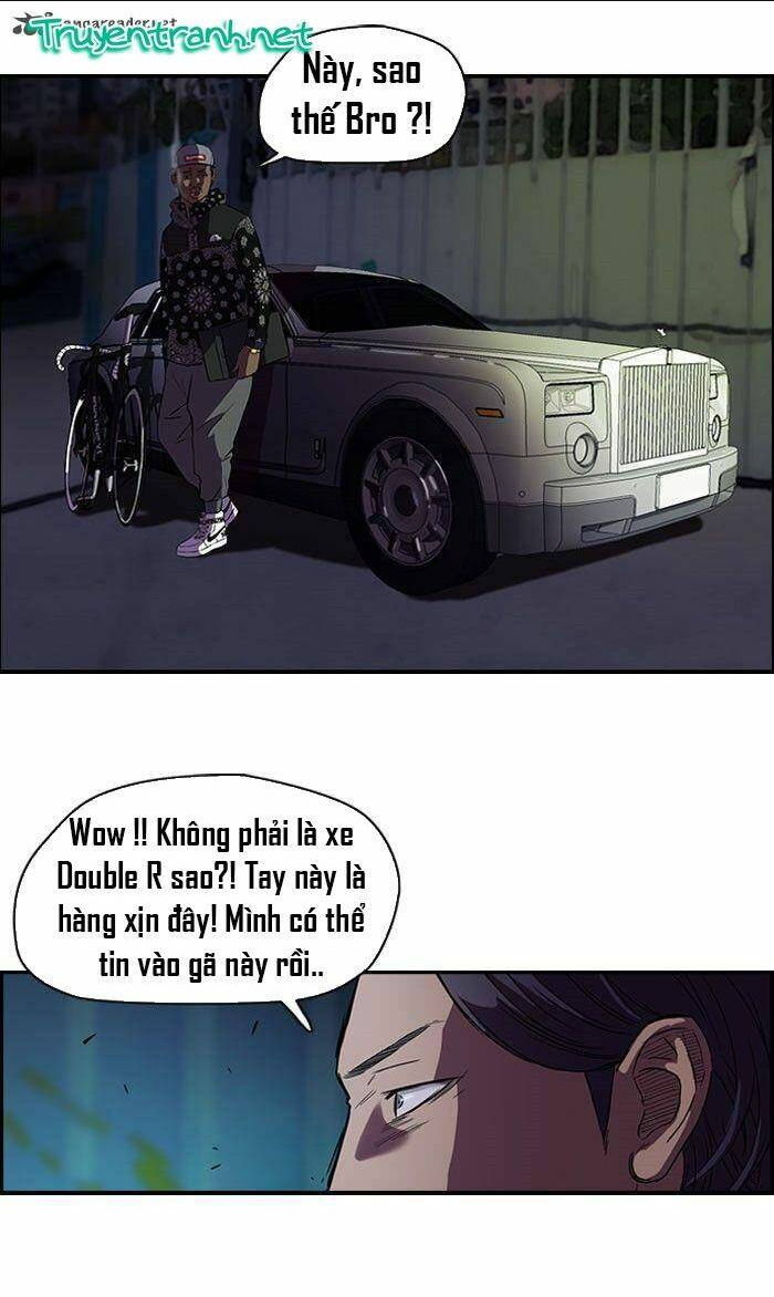 Chương 58 - Trang 20