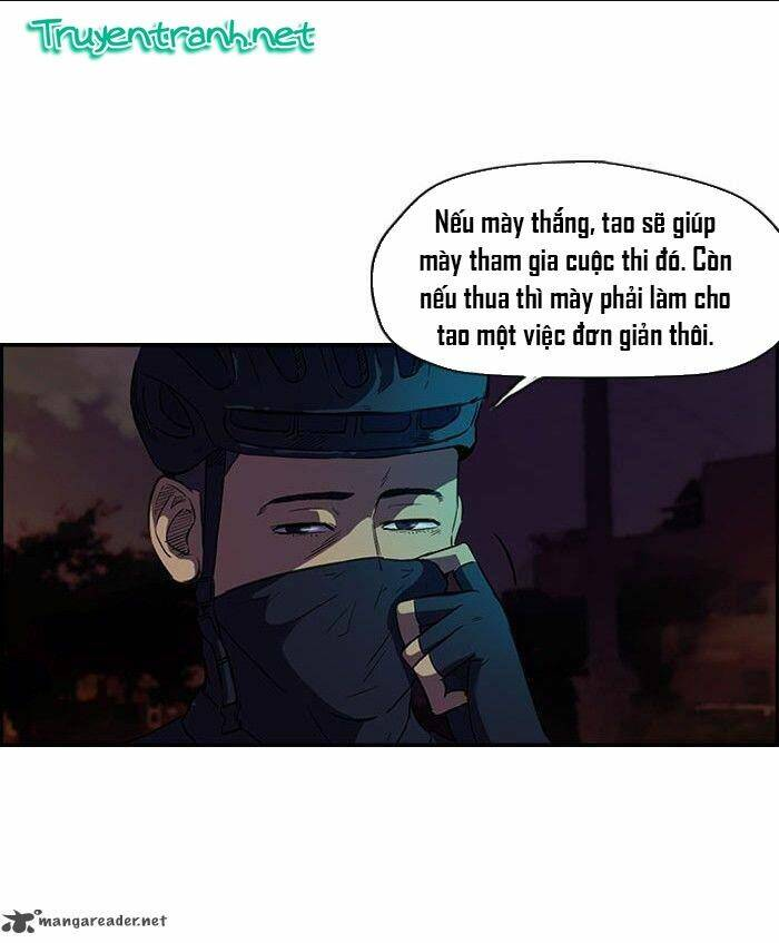 Chương 58 - Trang 3