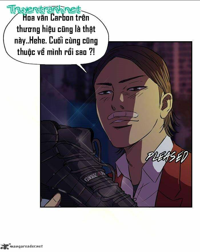 Chương 58 - Trang 27