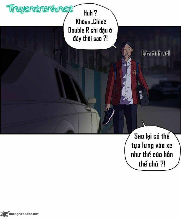 Chương 58 - Trang 30